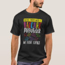Pesquisar por provedor camisetas Professor