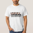 Pesquisar por oligarquia camisetas Democratas