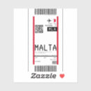 Pesquisar por malta adesivos Vagabunda