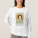 Pesquisar por fundado camisetas Sociedade