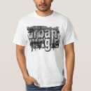 Pesquisar por urban culture camisetas Selva urbana