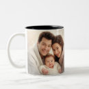 Pesquisar por melhores amigos bff canecas Elegante