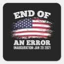 Pesquisar por inauguração adesivos Kamala harris