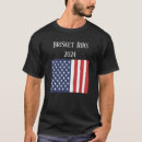 Pesquisar por costela camisetas Para ele