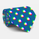 Pesquisar por feitas sob encomenda gravatas Teste padrão