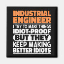 Pesquisar por tent imas Para todos