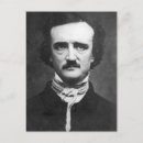 Pesquisar por edgar allan poe cartoes postais Poesia