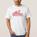 Pesquisar por prancha camisetas Vintage