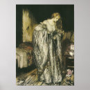 Pesquisar por rackham de arthur pósteres Conto de fadas