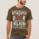 Pesquisar por funny chemistry camisetas Geek