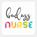 Pesquisar por enfermeira adesivos Médico
