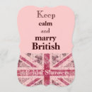 Pesquisar por union jack convites Inglês