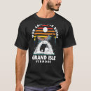 Pesquisar por campo grande camisetas Campista