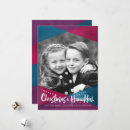 Pesquisar por cartões chrismukkah cartoes Feriado