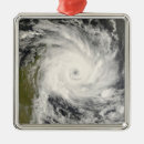 Pesquisar por ivan ornamentos Costa