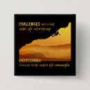 Pesquisar por significado botons Vida