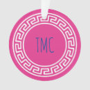 Pesquisar por gregos ornamentos Para ela