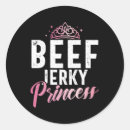 Pesquisar por seção alta Carne picada deliciosa