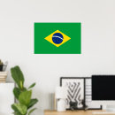 Pesquisar por bandeira brasil pósteres Brasília