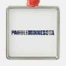 Pesquisar por minnesota ornamentos Santo