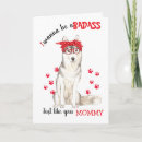 Pesquisar por husky cartoes Mães