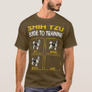 Pesquisar por treinar camisetas Fofo