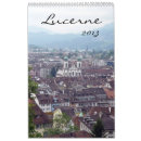 Pesquisar por reuss Lucerna