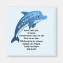 Pesquisar por golfinho azul imas Oceano