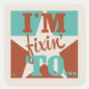 Pesquisar por sulista adesivos Grupo design anderson