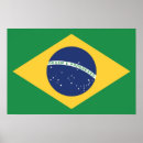 Pesquisar por bandeira brasil pósteres Símbolo