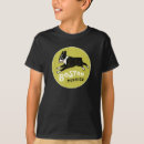 Pesquisar por estilo legal camisetas Para todos