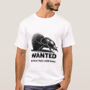 Pesquisar por do escaravelho camisetas Para crianças
