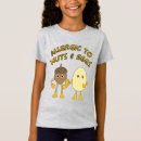 Pesquisar por reação alérgica camisetas Comida