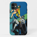 Pesquisar por chamada iphone capas Colheita