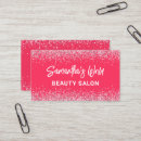 Pesquisar por lento cartao de visita Chefe