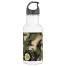 Pesquisar por militar garrafa agua Padrão