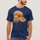 Pesquisar por boquet camisetas Flowers growing