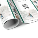 Pesquisar por moderno papel de presente Para todos