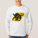 Pesquisar por touros camisetas Qualquer pessoa