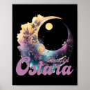 Pesquisar por ostara pôsteres pósteres Coelho