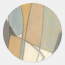 Pesquisar por tons pastel adesivos Moderno