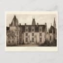 Pesquisar por chateau cartoes postais Edifício
