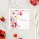 Pesquisar por amor na floração chá de cozinha presentes Primavera