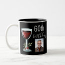 Pesquisar por vinho tinto canecas Floral