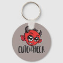 Pesquisar por diabo chaveiros Inferno