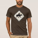 Pesquisar por decapitado camisetas Sonolento
