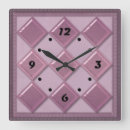 Pesquisar por azulejos relogios de parede Cerâmica