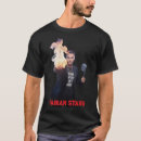 Pesquisar por fabiano camisetas Música