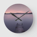 Pesquisar por céu nocturno relogios de parede Fotografia