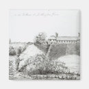 Pesquisar por a bateria imas Civil